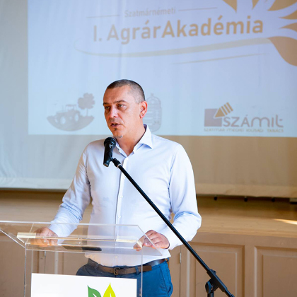 MUNCA MEA <br/> în comunitate